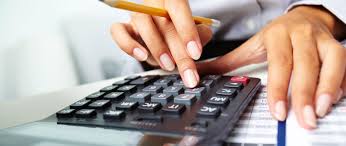 Bookkeeping Services in Kanata